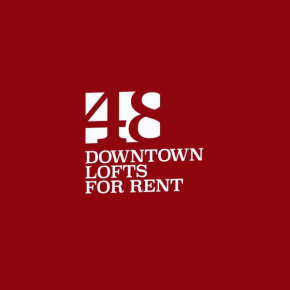 48 Downtown Lofts